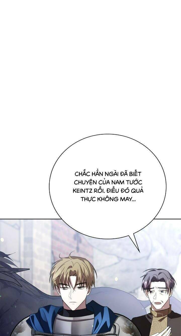 ngọn gió đông altas chapter 13 51