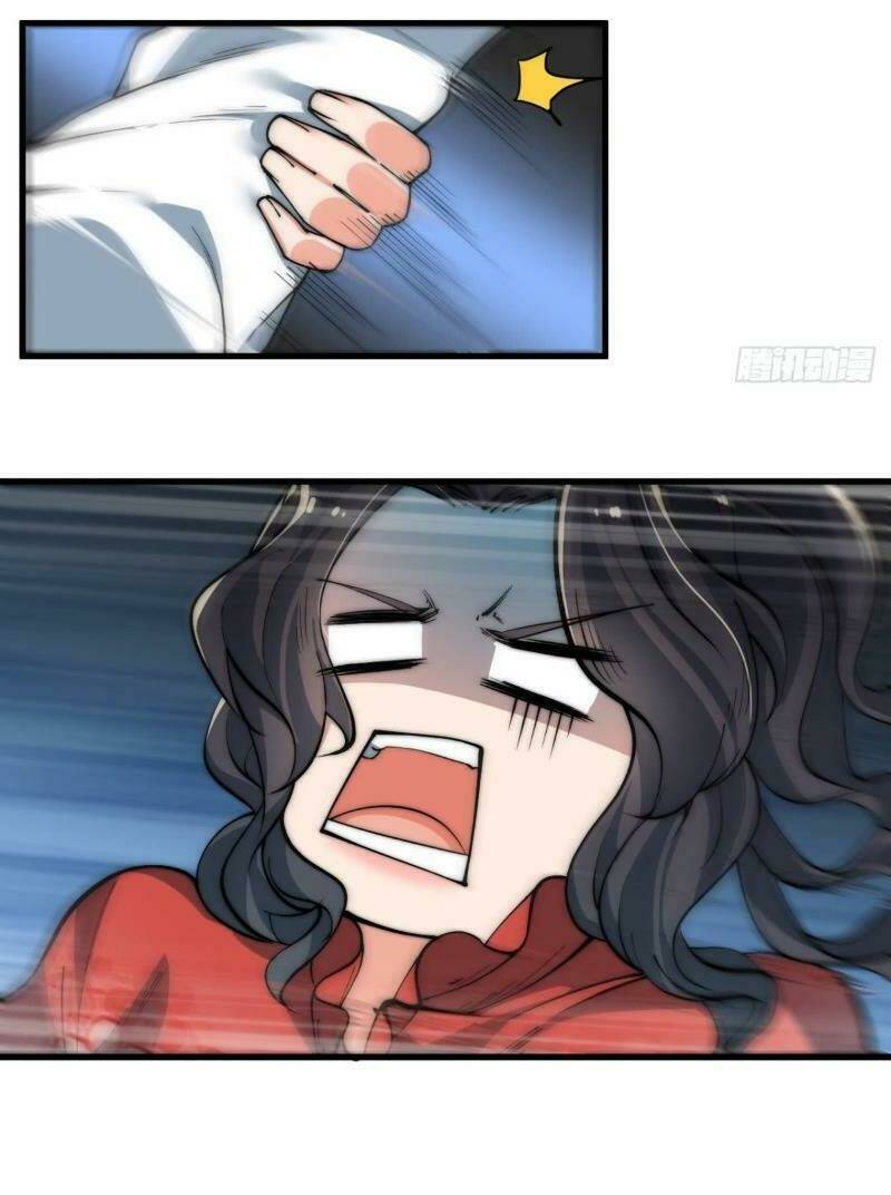 nhất chiêu tiên chapter 8 18