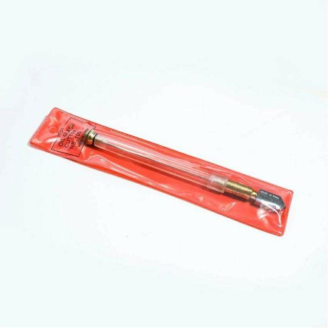 Dao cắt kính OIL CUTTERS NHẬT SỊN