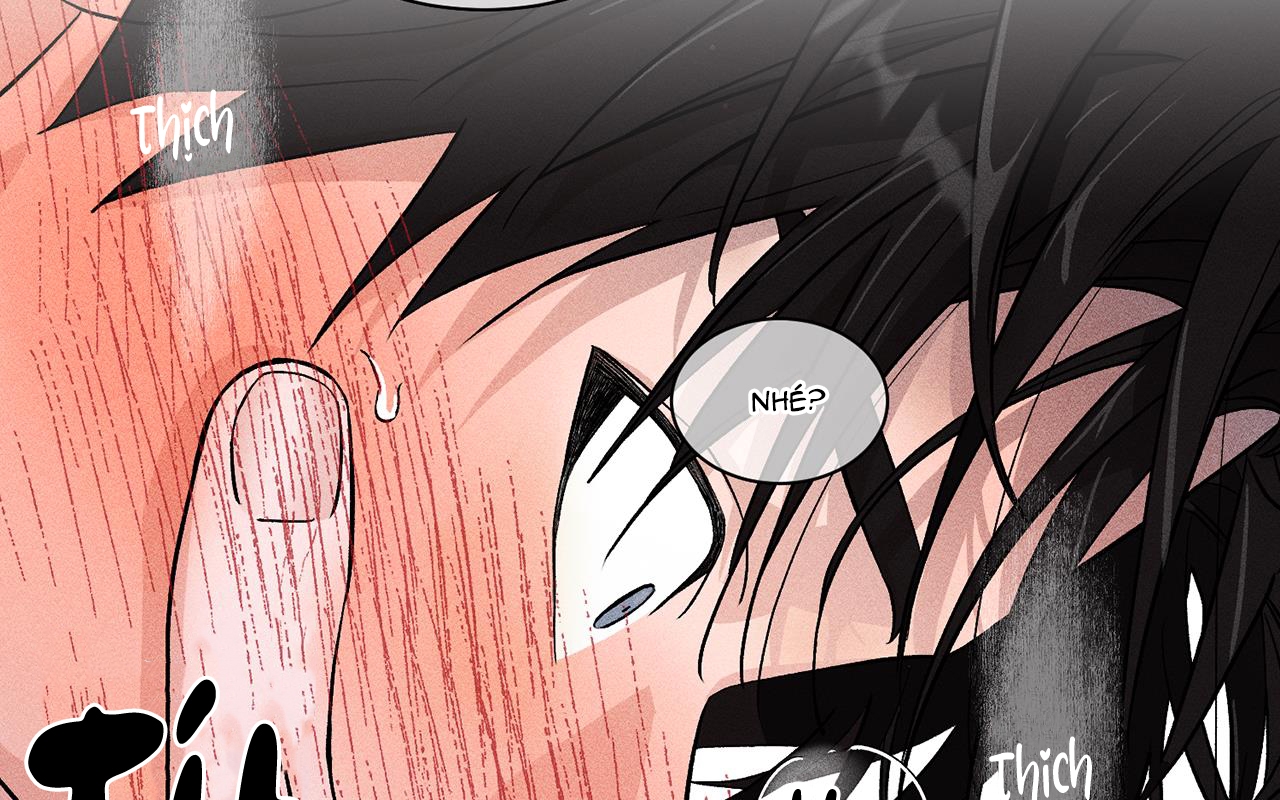 người yêu của anh chapter 3 21