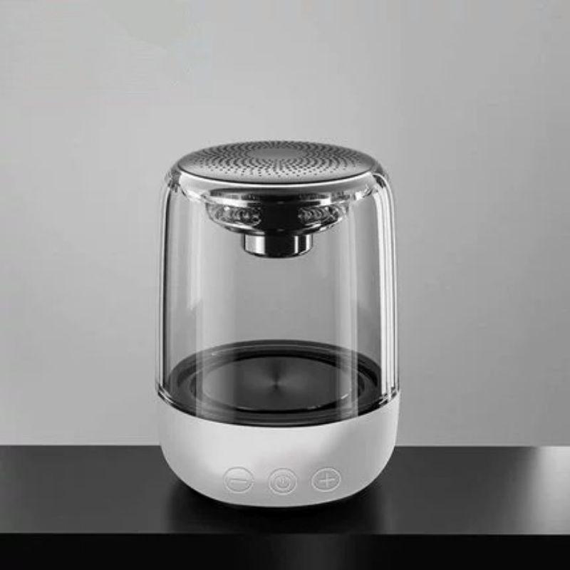 Loa Bluetooth đổi màu speaker chất âm đỉnh cao