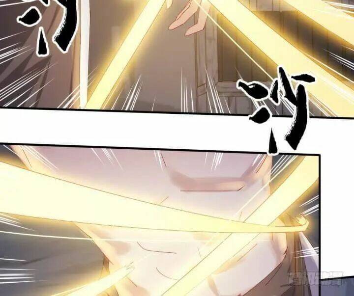 bí mật của dạ tộc chapter 42 38