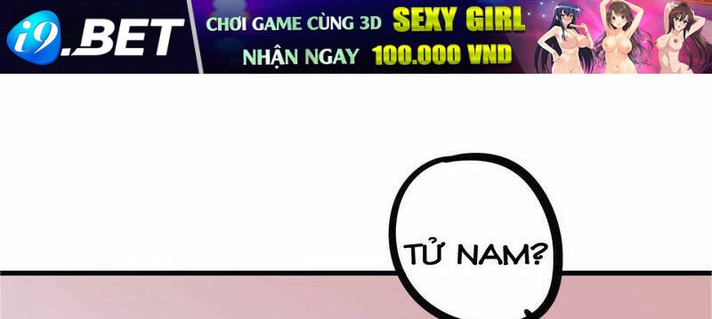 phải lòng em trai của bạn gái mình chapter 61 62