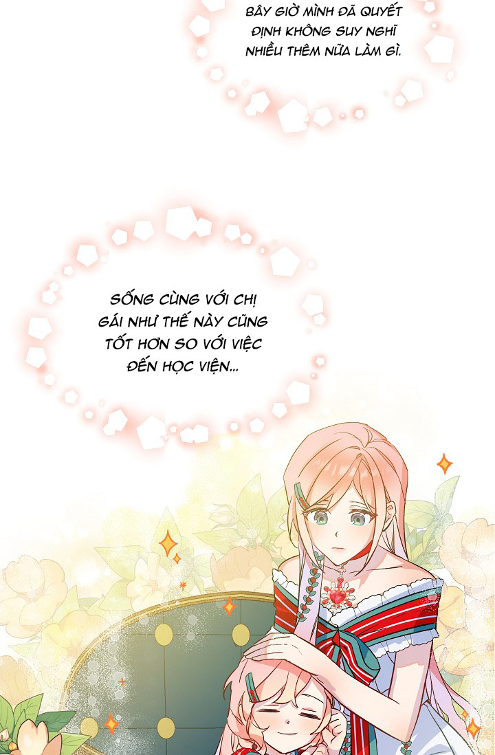 quý cô quyền lực chapter 20 17
