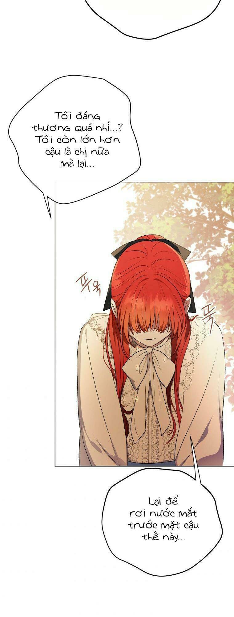 tôi trở thành phiên dịch viên của bạo chúa chapter 12 37