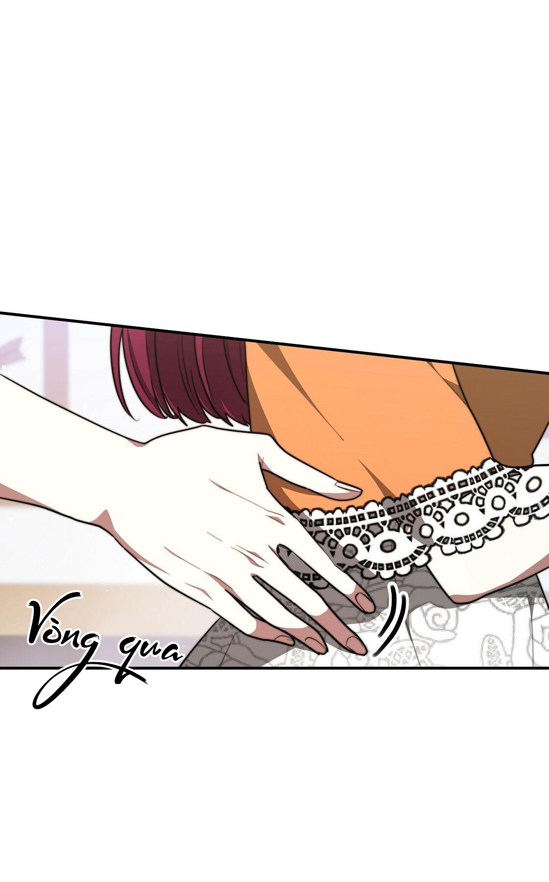 cuộc hôn nhân tay ba chapter 36 37