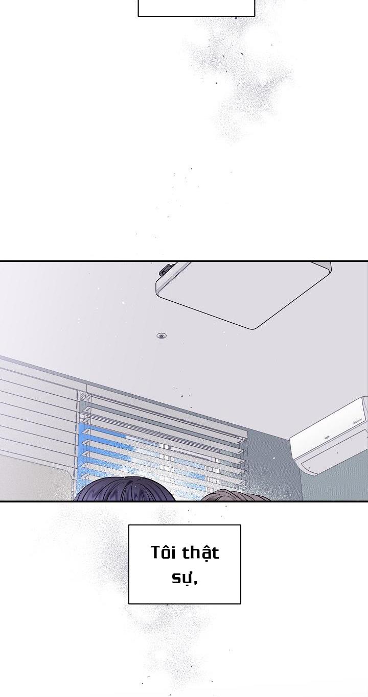 bình minh thứ hai chapter 41 35