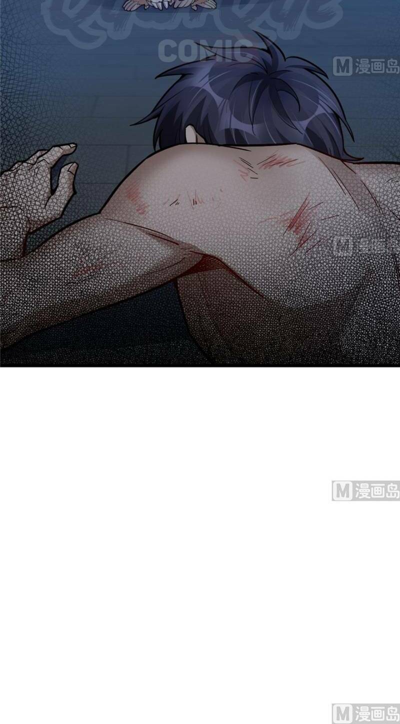 thâm dạ thư ốc chapter 81 2