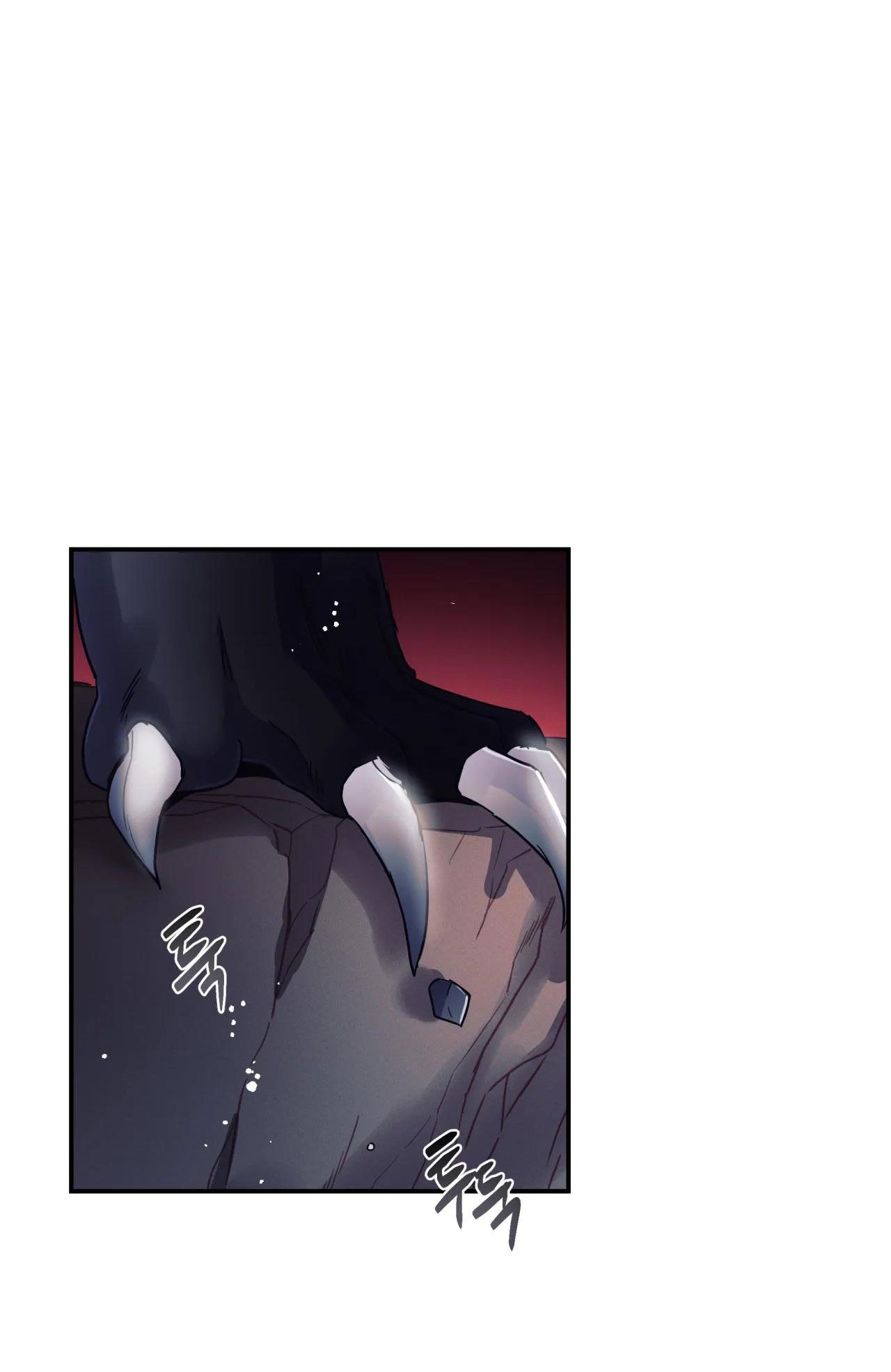 hắc vực chapter 41.1 20