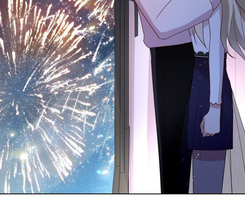 thần luân mật luyến chapter 118 24