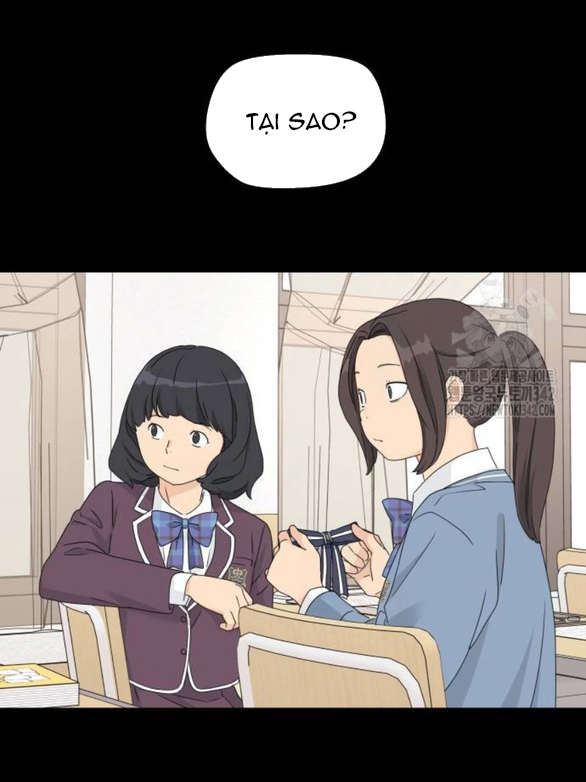 sam yi tái sinh chapter 20.2 29