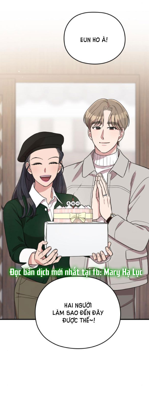 cô đi mà lấy chồng tôi chapter 67.2 17