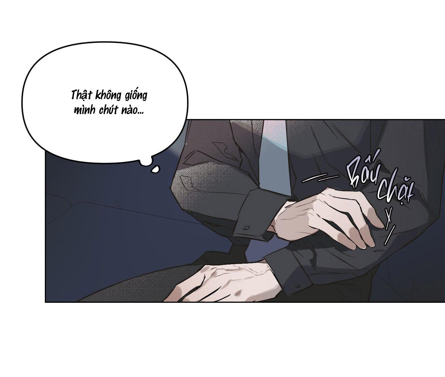 định tên mối quan hệ chapter 2 54