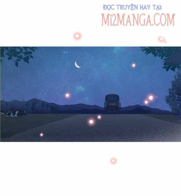 một ngày nọ ta trở thành công chúa chapter 114.5 32