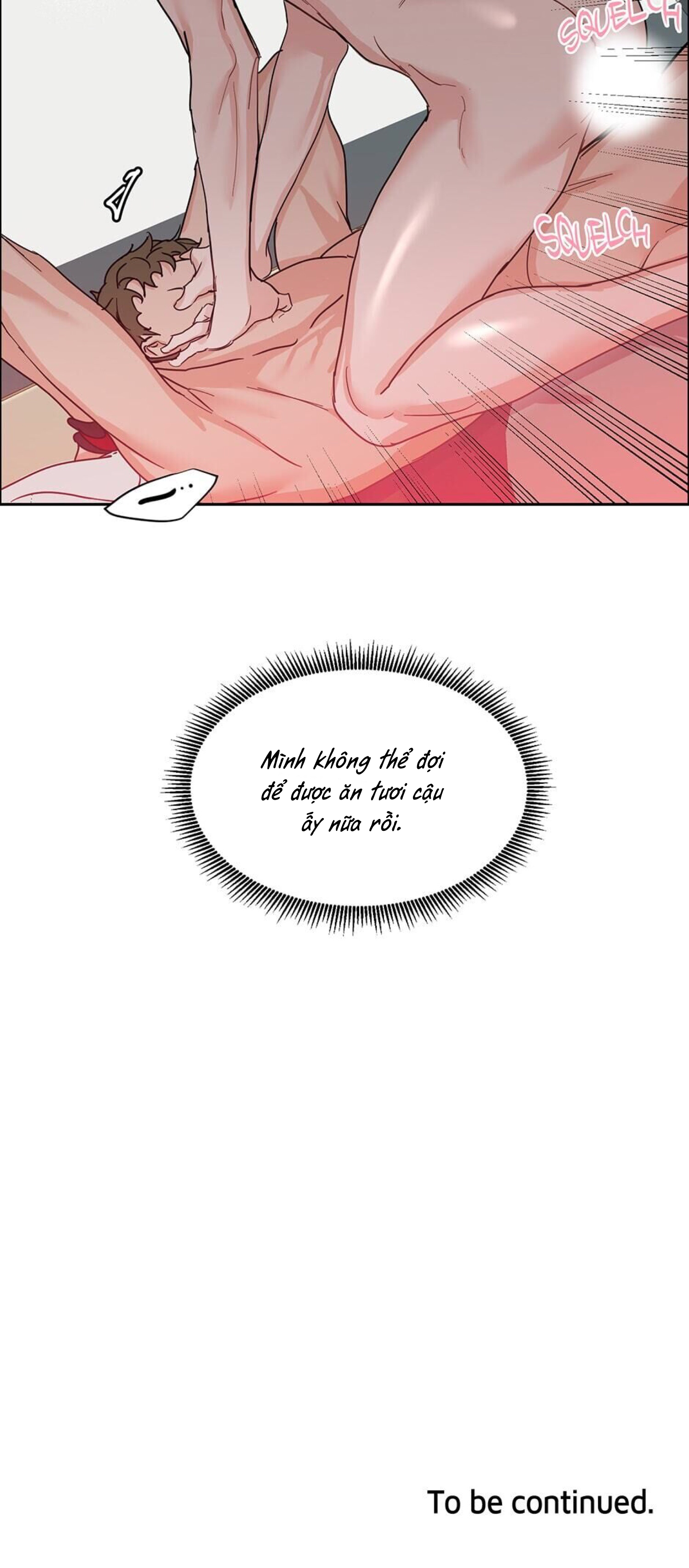 chỉ dành cho người đăng ký chapter 53 12