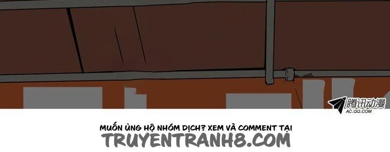 hồi sinh chapter 31 15