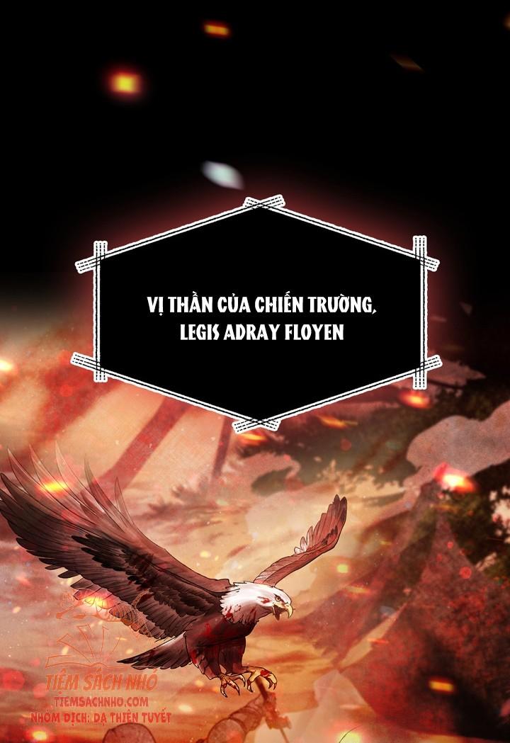 cha, con không muốn kết hôn đâu chapter 69 19