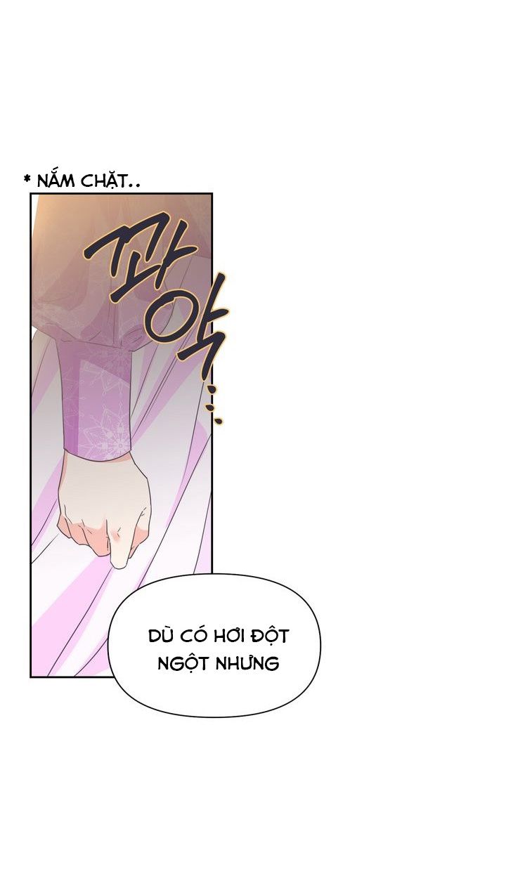 ác nữ xứng đôi với bạo chúa chapter 56 23