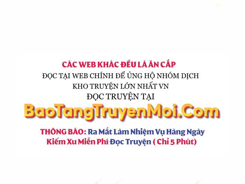 Anh Hùng Mạnh Nhất Trở Lại chapter 92 99