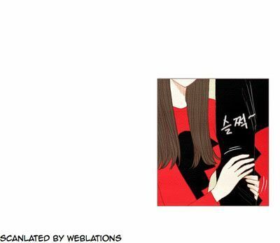 thánh thần trẻ trâu chapter 29 65