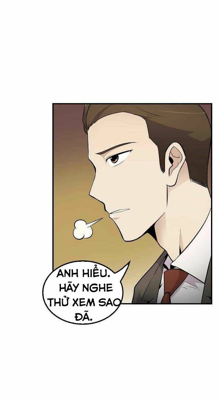 điều tra viên chuyển sinh chapter 11 8