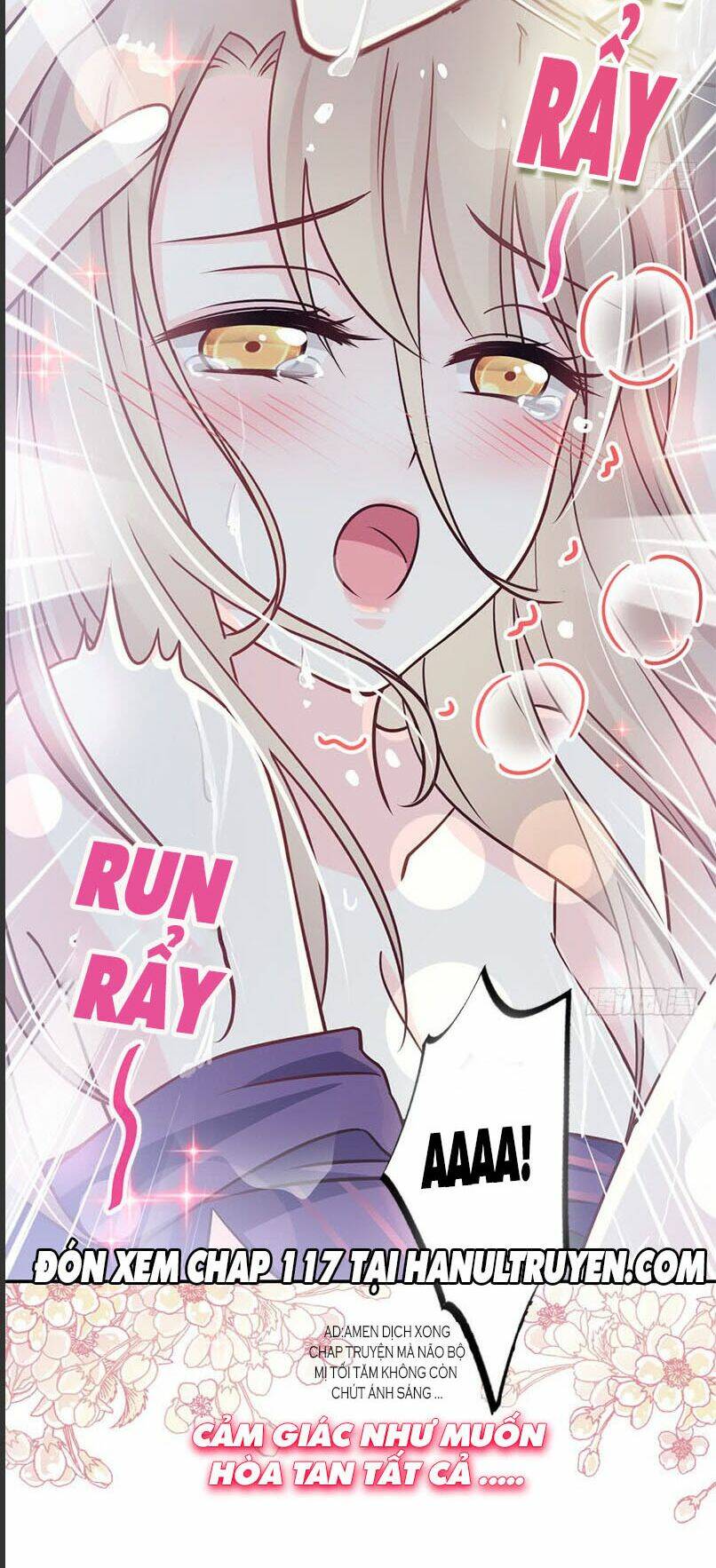 thiên hạ đệ nhất sủng phi chapter 116 24