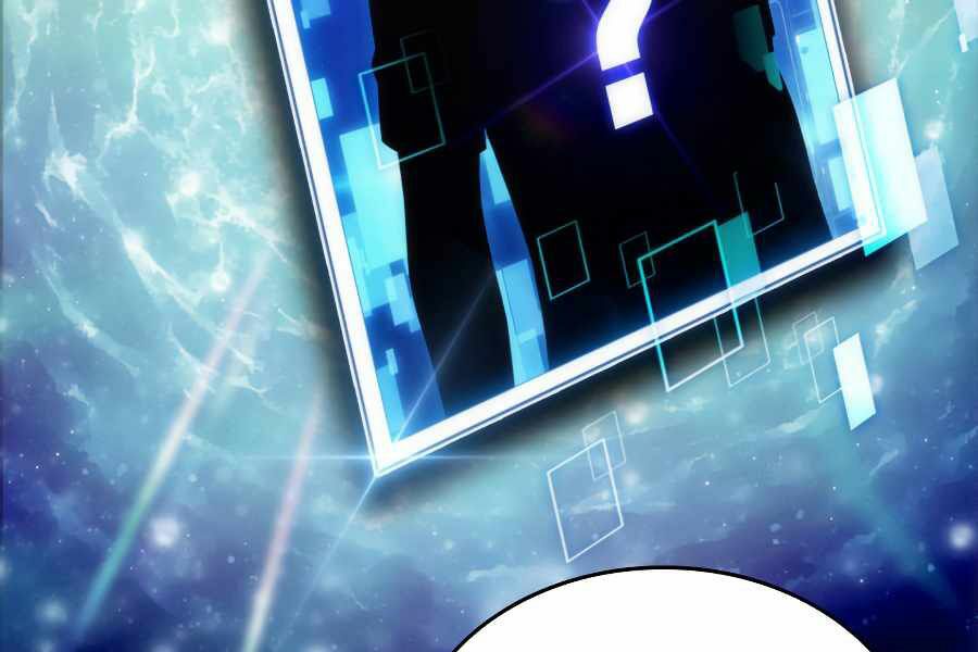 kẻ thách đấu chapter 9 238