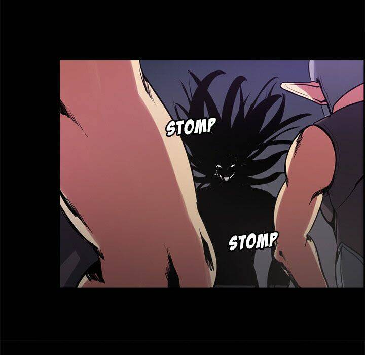 dâm dục hùng chapter 56 8