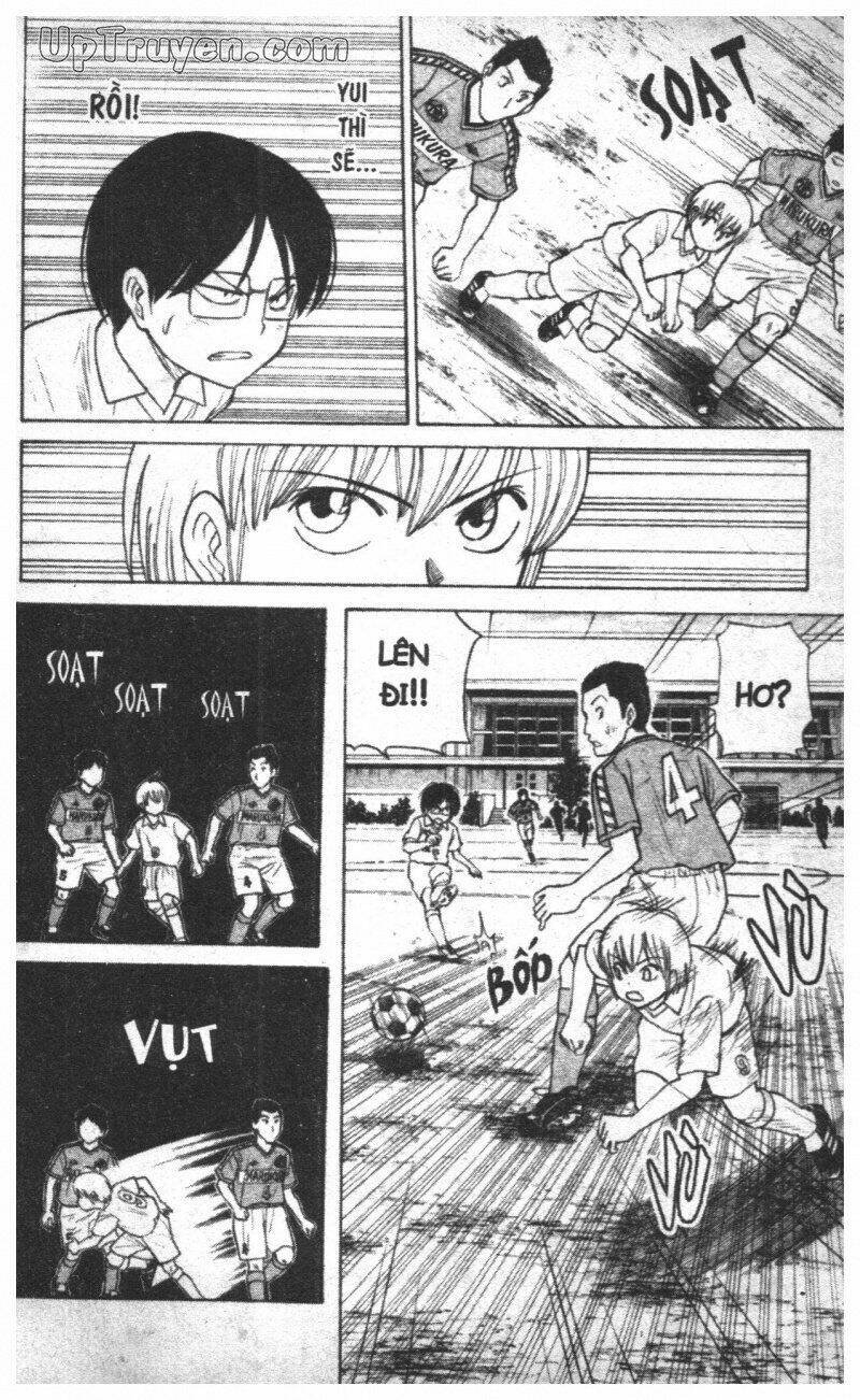 golden age chapter 4 168