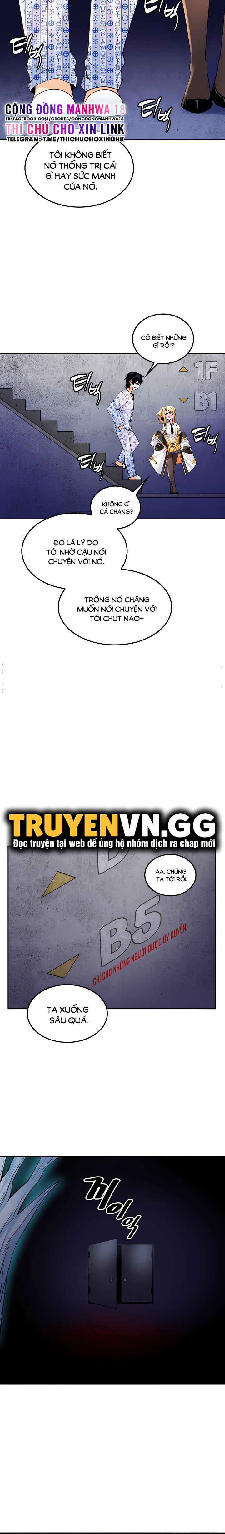 phịch cây thế giới chapter 30 9