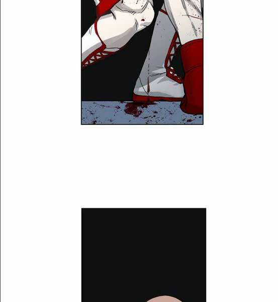 võ sĩ - the boxer chapter 101 142