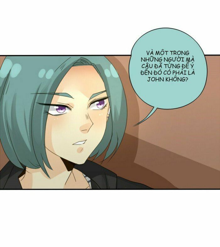 unordinary chapter 82 100