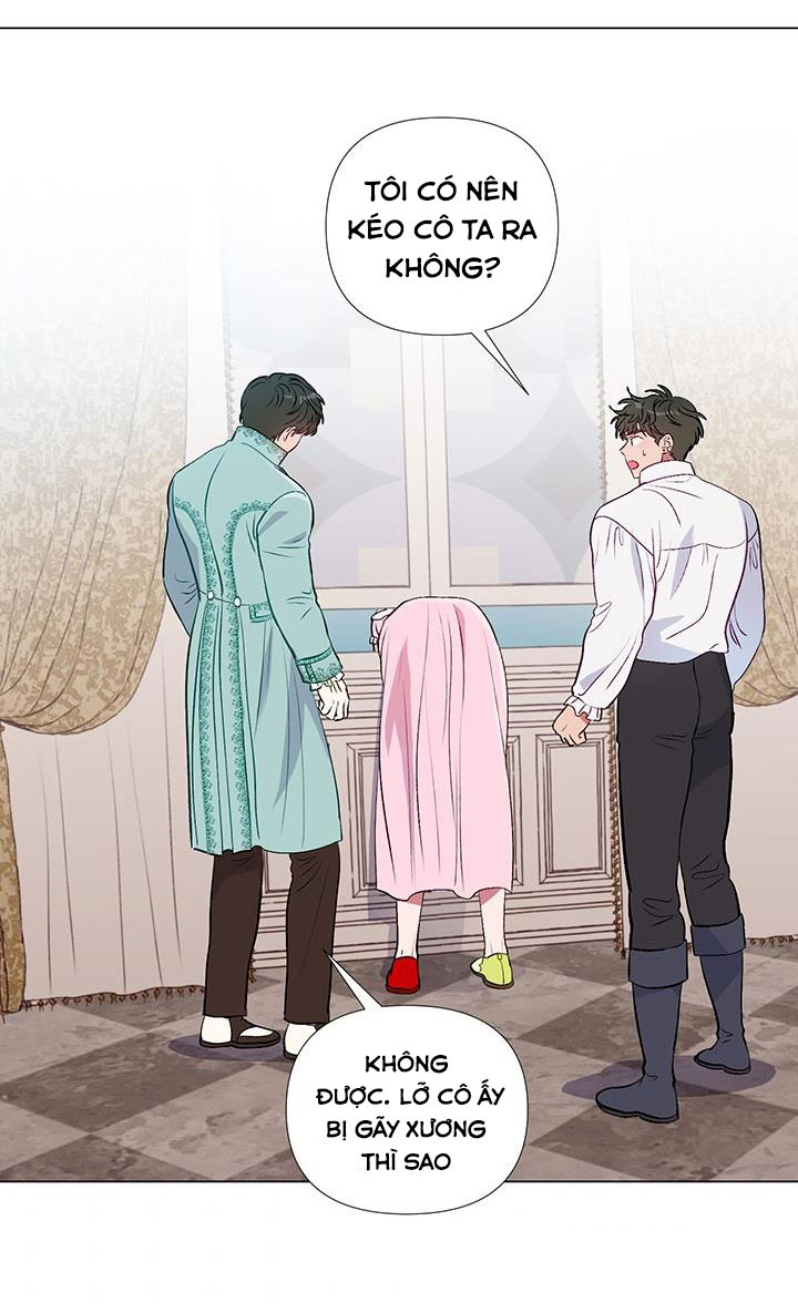 elizabeth chapter 19 46