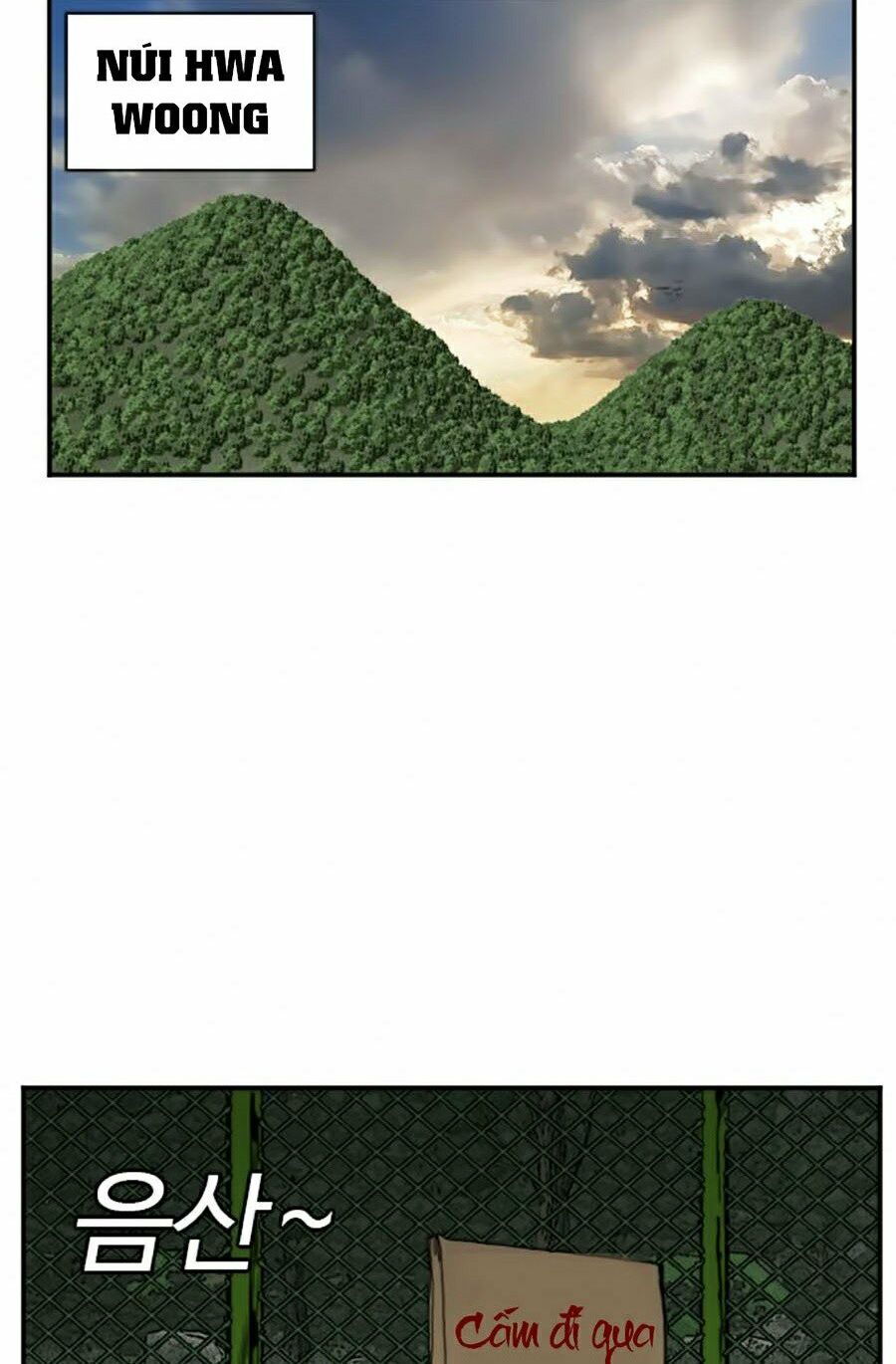 người xấu chapter 67 130