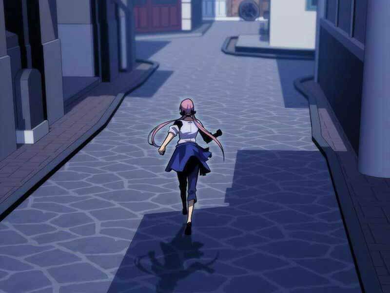 kẻ thách đấu chapter 43 218