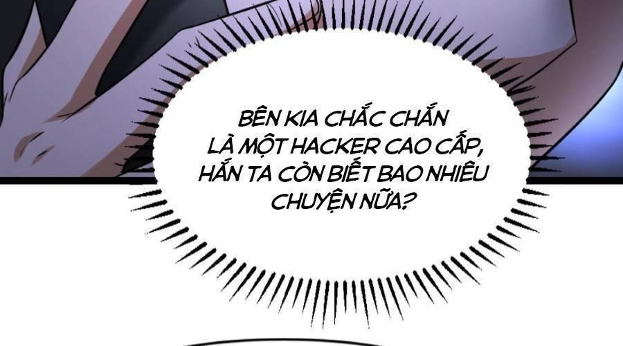 toàn cầu băng phong, ta chế tạo phòng an toàn chapter 113 36