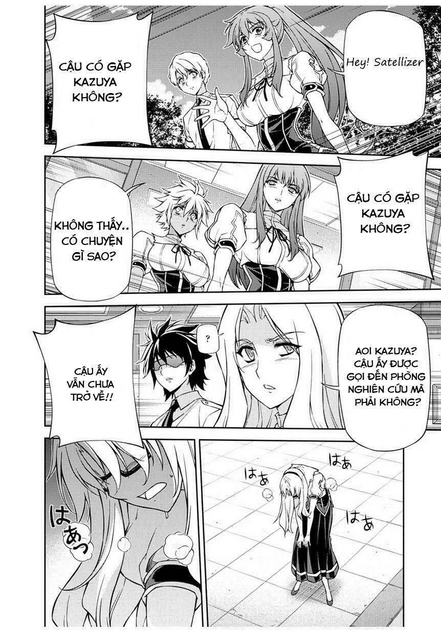 freezing chapter 207 14