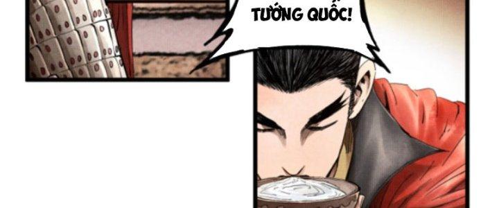 máy mô phỏng nhân sinh của lữ bố chapter 13 89