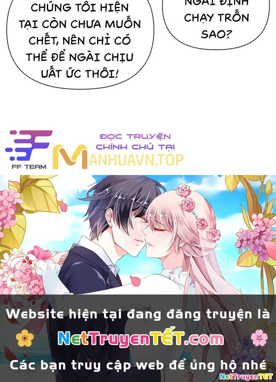 ta xây dựng đế quốc công nghiệp trên đại lục ma pháp chapter 20 117