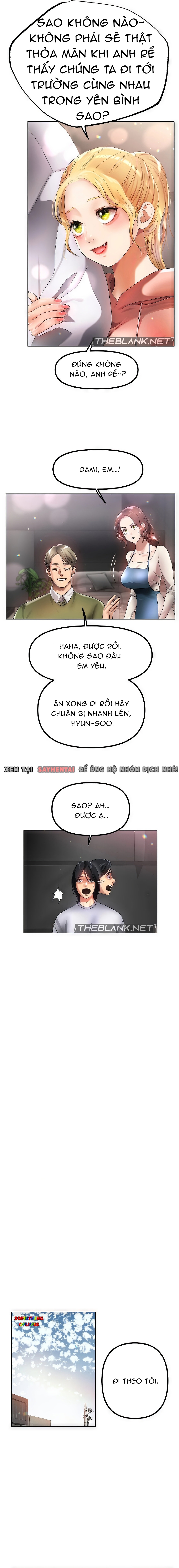 dì trẻ chapter 8 6