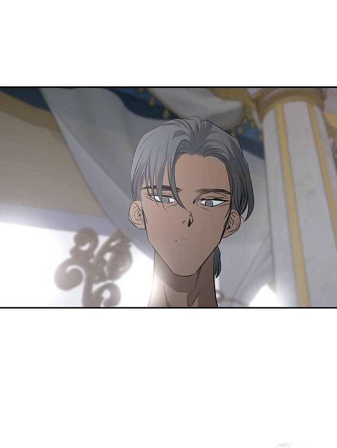 Cạm Bẫy chapter 203.1 29