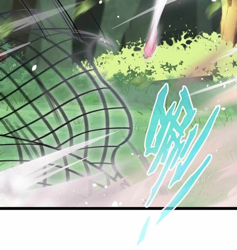 đỉnh phong cường thiếu chapter 76 28