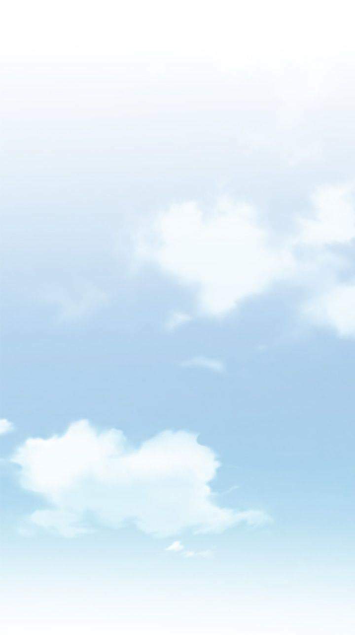 khát vọng trỗi dậy chapter 42 52