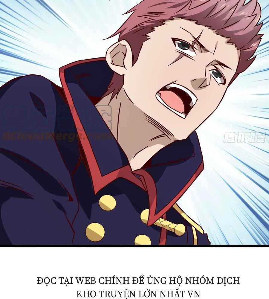 nãi ba là chiến thần mạnh nhất chapter 42 26