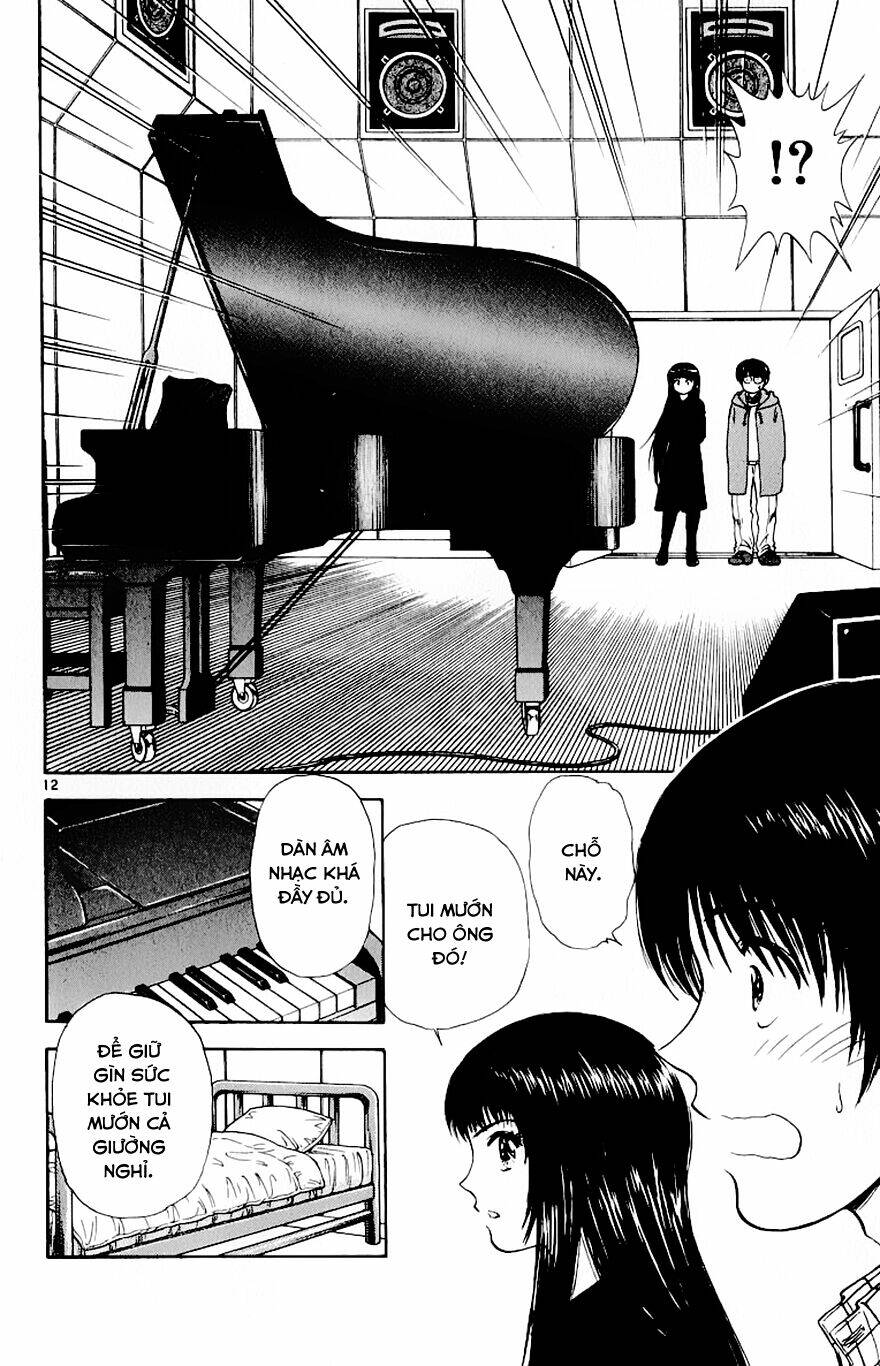 salad days chapter 73 13