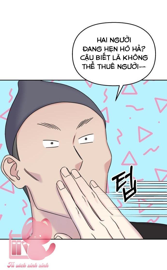 hãy vờ như ta yêu nhau chapter 28 33