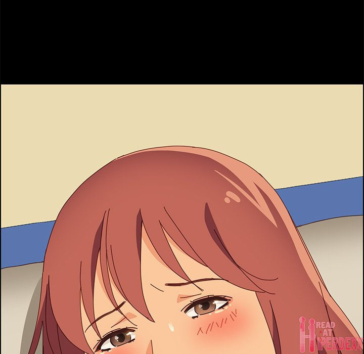 trợ lý chapter 18 41