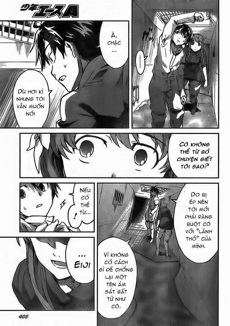 big order chapter 3 23