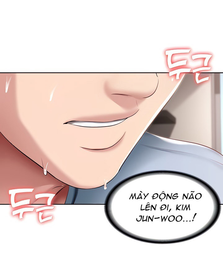 nhật ký nội trú chapter 83.1 11