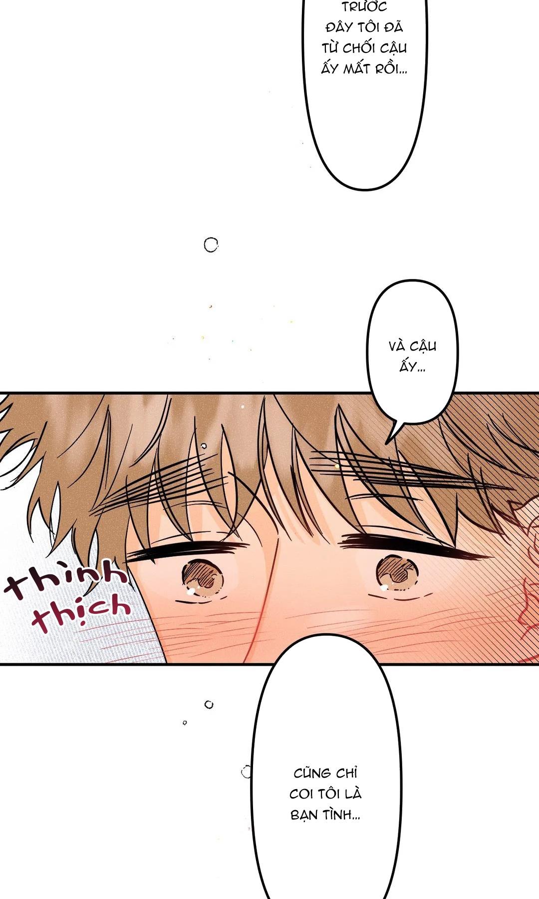 thang thanh âm chapter 28 28